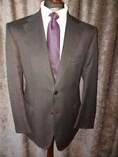 Magee nice suit for sale  GRAYS