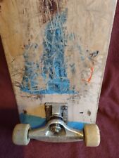 Vintage skateboard venture for sale  MILTON KEYNES