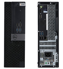 Dell optiplex 3040 for sale  Shipping to Ireland