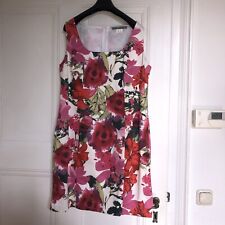 Kleid ashley brooke gebraucht kaufen  Potsdam