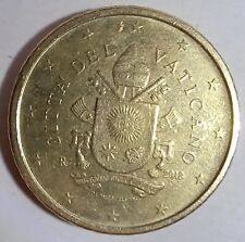 Moneta rara centesimi usato  Matera