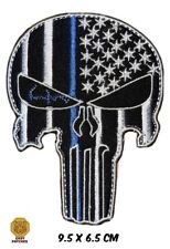 Punisher skull american for sale  BIRMINGHAM