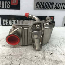 mk4 escort exhaust for sale  Shipping to Ireland