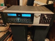 Jvc s300 amfm for sale  Paxton