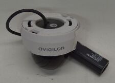 Mini câmera IP dome Avigilon 3.0C-H6M-D1 H6 3MP comprar usado  Enviando para Brazil