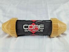 Core balance board for sale  Virginia Beach