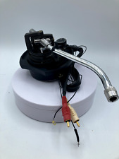 Technics SL-1200MK3 / SL-1210 MK3 Tonearm with Tone Arm Base - Working for sale  Shipping to Canada