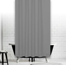 Duschvorhang textil 120 gebraucht kaufen  Buchholz