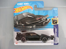K2000 knight rider d'occasion  Toulon-