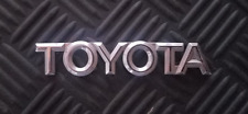 Oem toyota body for sale  Canyon Country