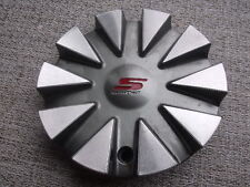 QTY: x1 Sendel Custom Wheel Center Cap Hub #S07 #C1 926 01 RO for sale  Shipping to South Africa