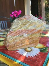 Roccia minerale potassio usato  Cuneo