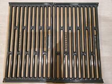 Replacement bbq grills for sale  LONDON