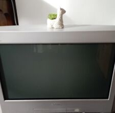 Sony trinitron gaming for sale  BIRMINGHAM