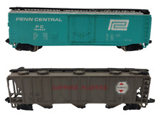 Bachmann freight cars for sale  Las Vegas