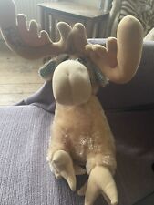 Large stuffed toys for sale  STAINES-UPON-THAMES