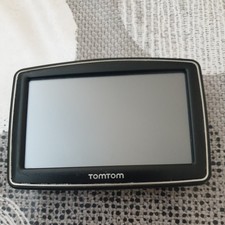 gps mappy ulti 505 d'occasion gps mappy ulti 505 d'occasion Castello-di-Rostino