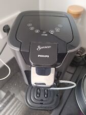 Philips senseo kaffeepadmaschi gebraucht kaufen  Feucht