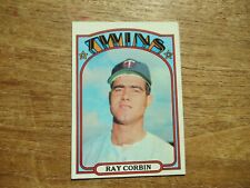 1972 topps ray for sale  Fort Mill