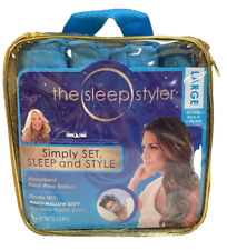 Sleep styler hair for sale  Belews Creek
