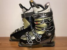 Salomon ski boots for sale  Cicero