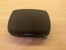 Garmin carrying case for sale  Shipping to Ireland