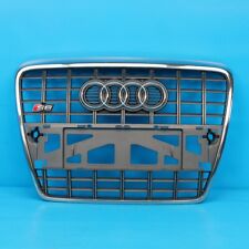 Audi kühlergrill 4f0853651aj gebraucht kaufen  Pye