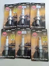 Spark plug 1469 for sale  Quartzsite