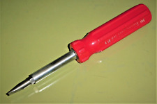 Screw driver quick for sale  Jamul