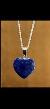 Gorgeous lapis lazuli for sale  Ojai