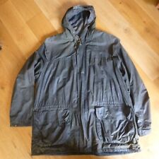 Barbour vintage lined for sale  HULL