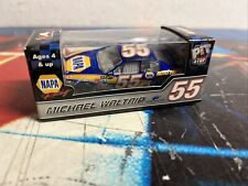2007 michael waltrip for sale  Lawrence
