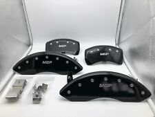 Mgp caliper covers for sale  Whittier