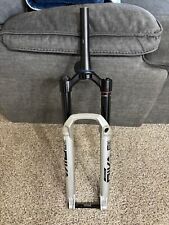 2023 2024 rockshox for sale  Shipping to Ireland