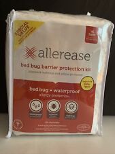 Allerease bed bug for sale  Westminster