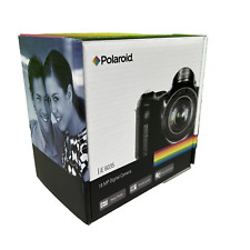 Polaroid ie6035 18mp for sale  Orlando