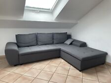 Sofa polster funktionsecke gebraucht kaufen  Overath