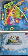 Play mat tiny for sale  LONDON