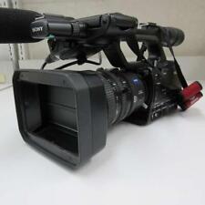 Número de modelo SONY: HVR-Z7J HDV videocámara para uso comercial segunda mano  Embacar hacia Argentina