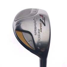 Used taylormade draw for sale  Shipping to Ireland