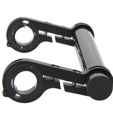 20cm bicycle handleable for sale  Shipping to Ireland