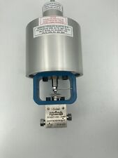 Pneumatique valve actuator d'occasion  Les Échelles