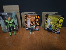 Figuarts dragon ball for sale  Houston