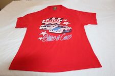 Racing shirt artgo for sale  Battle Creek