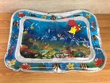Childrens inflatable water for sale  OKEHAMPTON