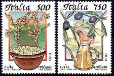 Italia 1995 alimentare usato  Trambileno