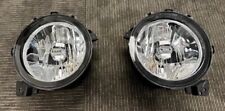 jeep jl wrangler headlights for sale  Round Lake