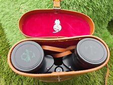 Greenkat 10x50 binoculars for sale  Shipping to Ireland