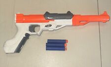 Nerf gun sharpfire for sale  Painesville