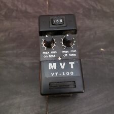 Mvt 100 wall for sale  Columbus